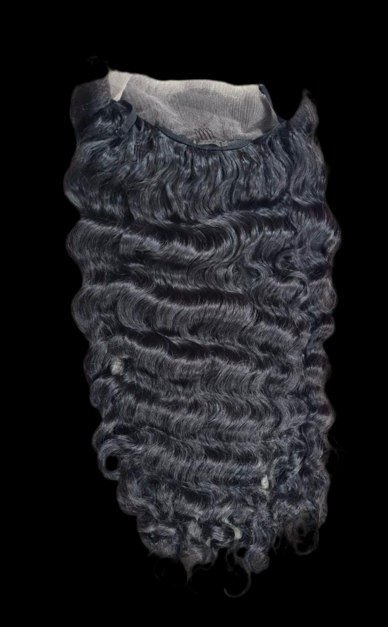 Cambodian Bundles