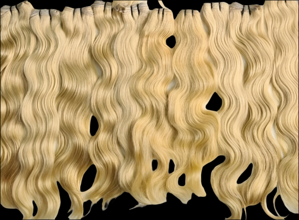613 Bundles
