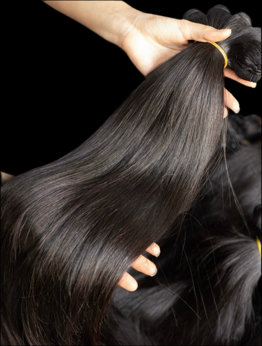 Vietnamese Bundles